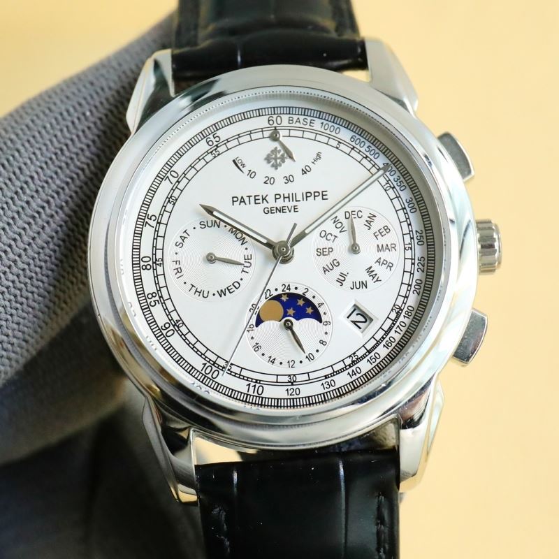 PATEK PHILIPPE Watches - Click Image to Close